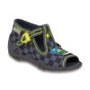 Befado Snake 217P055 (Velikost 26)