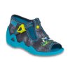 Befado Snake 217P060 (Velikost 26)