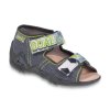 Befado Snake 250P047 (Velikost 26)