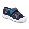 Befado Tim 251X047 (Velikost 30)
