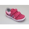 Celoroční obuv Santé RŮŽOVÉ (Velikost 26)