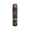 UNIVERZÁLNÍ IMPREGNACE SIGAL (Velikost 200 ml)