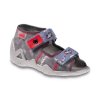 Befado Snake 250P067 formule (Velikost 24)