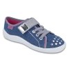 Befado Tim 251Y109 (Velikost 32)