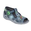 Befado Snake 217P097 (Velikost 25)