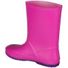 Holínky COQUI fuchsia/purple (Velikost 35)