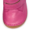 Celoroční obuv Froddo G2130158-6 fuchsia (Velikost 24)