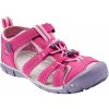 Keen SEACAMP very berry/lilac chiffon (Velikost 24)