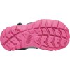 Keen SEACAMP steel grey/rapture rose (Velikost 30)