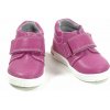 Santé celoroční vycházková obuv růžová (Velikost 21)
