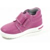 Santé celoroční vycházková obuv růžová (Velikost 21)