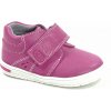 Santé celoroční vycházková obuv růžová (Velikost 21)