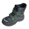 Santé zimní obuv s membránou MARINO (Velikost 25)