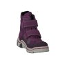 Zimní obuv Ricosta GABRIS MERLOT (Velikost 29)
