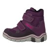 Zimní obuv Ricosta GABRIS MERLOT (Velikost 29)