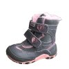 Zimní obuv Protetika SABINA (Velikost 19)