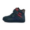Zimní obuv D.D.Step 040-444L (Velikost 31)