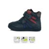 Zimní obuv D.D.Step 040-444L (Velikost 31)