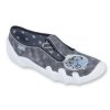 Befado Skate 290Y191 (Velikost 36)