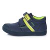 Celoroční obuv D.D.STEP C049-544M (Velikost 25)