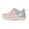 Celoroční obuv D.D.STEP 063-293CL Baby Pink (Velikost 31)