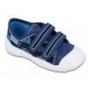 Befado Maxi 907P102 (Velikost 26)
