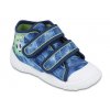 Befado Maxi 212P058 (Velikost 21)