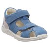 Sandále Ricosta  Kaspi jeans - MITTEL (Velikost 28)