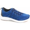 Tenisky Santé WD/706-05 blue (Velikost 36)