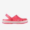 Sandále Coqui 6413 New rouge/khaki grey (Velikost 36)