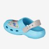 Sandále Coqui 9382 New blue/stone (Velikost 22)