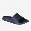 Pantofle Coqui Tora 7082 Navy (Velikost 36)