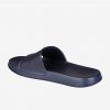 Pantofle Coqui Tora 7082 Navy (Velikost 36)
