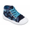 Befado Maxi 218P059 (Velikost 25)