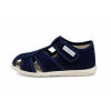 ciciban navy 2