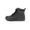 Celoroční obuv D.D.Step 068-657L Black (Velikost 31)