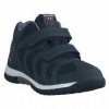 Viking CASCADE MID III GTX - black (Velikost 35)