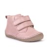Celoroční obuv Froddo G2130207-8 pink