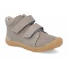 Celoroční obuv Ricosta CHRISY kies-mittel (Velikost 21)
