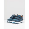 Viking VEME VEL GTX - navy/denim (Velikost 25)