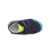 Celoroční obuv D.D.STEP 068-45M Blue (Velikost 25)