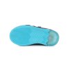 Celoroční obuv D.D.STEP 068-45M Blue (Velikost 25)