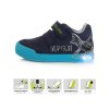 Celoroční obuv D.D.STEP 068-45M Blue (Velikost 25)