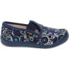 Domácí obuv Fare 4111404 (Velikost 23)