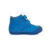 Celoroční obuv D.D.STEP C066-181 Bermuda Blue (Velikost 20)