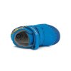 Celoroční obuv D.D.STEP C066-181 Bermuda Blue (Velikost 20)