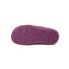 D.D.STEP 063-932M Mauve (Velikost 26)