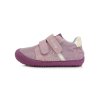 D.D.STEP 063-932M Mauve (Velikost 26)
