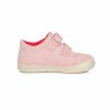 Celoroční obuv D.D.STEP C040-557M Pink (Velikost 25)