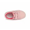 Celoroční obuv D.D.STEP C040-557L Pink (Velikost 31)